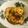 Cooksnap dari anisatur raehan untuk resep SEMUR TELUR CEPLOK