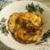 Cooksnap dari anisatur raehan untuk resep SEMUR TELUR CEPLOK
