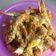 Cooksnap dari Susie Khaliq untuk resep Kepiting Saus Padang