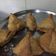 Nisha Namdeo का कुकस्नैप जब उन्होंने चटपटा समोसा (Chatpata samosa recipe in hindi) बनाया था।
