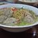Cooksnap dari 莉瑪 untuk resep Baso sapi kenyal enak spesial