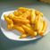 Cooksnap dari Primadita Ersa untuk resep Cakwe