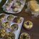 Cooksnap dari zulvanasar untuk resep Roti Sobek