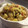 El cooksnap de Soraya cuando hizo Pollo al curry.