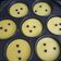 Cooksnap dari Nurul Fitri untuk resep Kue lumpur kentang