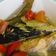Cooksnap dari Erma Rahmawati untuk resep Sop Ikan Patin