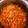 Cooksnap dari Elisa rosana untuk resep Sambel Korek