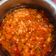 Cooksnap dari Elisa rosana untuk resep Sambel Korek
