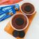 Cooksnap dari Nay's Kitchen untuk resep Pinky Oreo Dessert Box