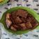 Cooksnap dari tika prima untuk resep Tempe Bacem