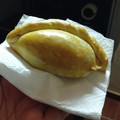 El cooksnap de Ruth Corvalan 🇵🇾 cuando hizo Masa para empanadas🥟.