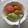 Cooksnap dari Sarah Safira untuk resep Bubur 3 Rasa