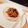 Cooksnap de DoudouCook sur la recette Porc au caramel Khmer