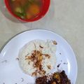 Cooksnap dari Pungky Apriyani untuk resep Iga bakar teflon 🍖🍳