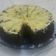 Cooksnap dari Imuy Yusuf Majnun untuk resep Brownies Kukus