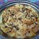 Cooksnap dari My Andeen untuk resep Bread Pudding (The Ultimate #dessert by SND)🇮🇩