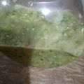 Shabbir Dalal's cooksnap of when they made Ginger Garlic & Chilli Paste.