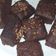Cooksnap dari Andifa untuk resep Brownies panggang 2 telur