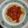 Cooksnap από EleniAV στη συνταγή Σπιτική σάλτσα ❤️🍅❤️
