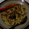 Cooksnap dari Zaimaaulia_ untuk resep Telur masak Tomat