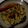 Cooksnap dari Zaimaaulia_ untuk resep Telur masak Tomat