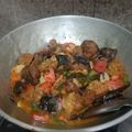Cooksnap dari Renny Octaviyanti untuk resep 03.Lele Masak Pindang Kecap Pedas