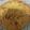 Σταυρούλα 's cooksnap of when they made Παστίτσιο με σπιτική μπεσαμέλ.