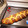 El cooksnap de 🐾AngelMon🐾 cuando hizo Trenza alemana.