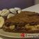 Cooksnap από Χαρούμπι στη συνταγή Τοστ με banana!