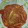 Cooksnap dari Josephine Samuel untuk resep Homemade Topoki