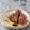 Cooksnap dari cutzamania untuk resep Ayam Goreng Kari Buttermilk