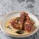 Cooksnap dari cutzamania untuk resep Ayam Goreng Kari Buttermilk