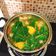 Cooksnap dari Lia untuk resep Sayur Asem