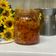 Cooksnap dari zhafranisty adventure untuk resep Sambel Bawang ala "Bu Rudy Surabaya"