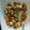 El cooksnap de Laurita M.A. cuando hizo Quinoa con verduras y queso fresco.