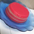 Cooksnap dari gipannisa untuk resep Kue lapis tepung beras