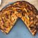 El cooksnap de Elena Moreno cuando hizo Tarta de manzana (súper fácil).