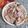 Dr. Pushpa Dixit's cooksnap of when they made Purple yam (ratalu)chips.