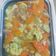 Cooksnap dari Felicia untuk resep Cah kembang kol,wortel,baso