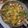 Cooksnap από gaia στη συνταγή Ομελέτα με Σπαράγγια, Μανιτάρια και Φέτα