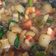 Cooksnap dari Setta Widyanti untuk resep Tumis kikil cabe ijo