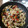 El cooksnap de masyl cuando hizo Fideos con verduras salteadas con salsa de soja y semillas de sésamo tostadas.
