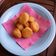 Cooksnap dari bubunIrma untuk resep Rondho Royal / Tape goreng ndeso