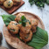Cooksnap dari Riya Malikha untuk resep Perkedel kentang Anti Gagal