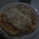 Cooksnap dari muhamad salman al habib untuk resep Pizza Kornet Sosis Simple