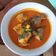 Cooksnap dari Farah untuk resep Week 34 GA 3 : Tongkol Asampadeh!