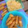 Cooksnap dari Ummu nadifa untuk resep Macaroni schotel kukus