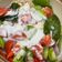 Cooksnap dari umLaith untuk resep Garang Asem Ayam Santan ~ Tanpa Bungkus