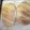 El cooksnap de Nair Corvino cuando hizo Pan casero 🥖.