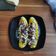 Cooksnap dari Nia Wilantara untuk resep Pisang Keju